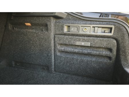 2015 Skoda Superb - thumbnail 16