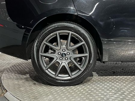 2024 Land Rover Range Rover Velar Dynamic HSE P400e PHEV - HUGE SPEC - Reversing Cameras - Panoramic Sunroof - Sat Nav - Climate Control - Electric Heated/Ventilated Memory Seats - Keyless Start - Apple CarPlay/Android Auto thumbnail