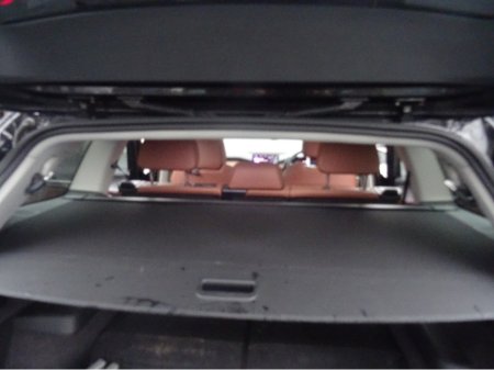 2024 Skoda Kodiaq SEL+ 2.0 TDI 150BHP €53,950 thumbnail