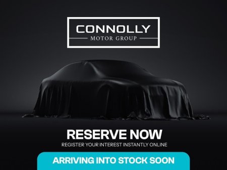 2023 Volvo XC40 for sale