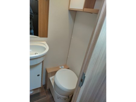 2024 Citroen Relay - thumbnail 18