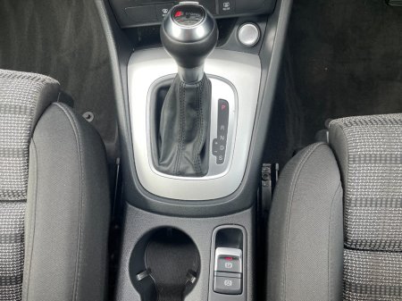 2016 Audi Q3 - thumbnail 13