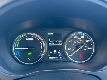 2017 Mitsubishi Outlander - thumbnail 10