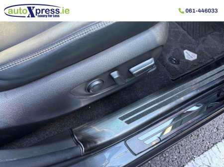 2021 Toyota Rav4 - thumbnail 8