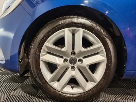 2022 Renault Clio - photo 6