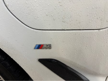 2018 BMW 5 Series - thumbnail 6