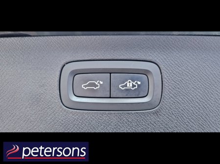 2017 Volvo XC90 D5 AWD INSCRIPTION GT 5DR AUTOMATIC - PANORAMIC ROOF €37,950 thumbnail