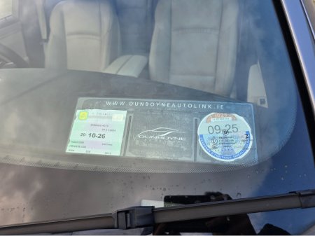 2016 BMW 5 Series D Z5N2 4DR AUTO M SPORT €15,999