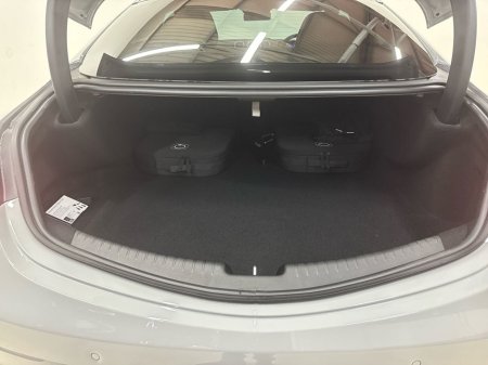 2026 Mercedes-Benz CLE - thumbnail 24