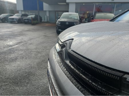 2023 Citroen C5 Aircross FEEL PACK BLUEHDI €32,950 thumbnail