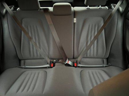 2021 Toyota Yaris 1.5 HYBRID // REVERSE CAMERA // ADAPTIVE CRUISE CONTROL // DIGITAL CLIMATE CONTROL €13,950 thumbnail