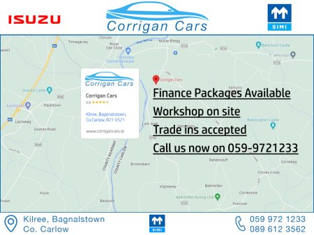 2019 SEAT Leon ONE OWNER LOW MILEAGE SE 115BHP €15,949 thumbnail