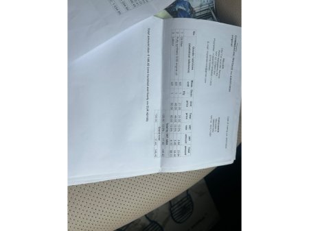 2016 Mercedes-Benz C Class - thumbnail 23