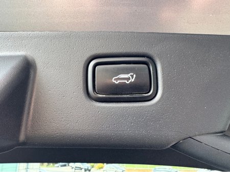 2024 Kia Niro EV K4 5DR AUTO €32,995 thumbnail