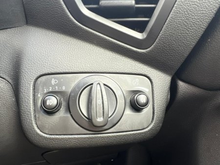 2015 Ford C-Max - thumbnail 10