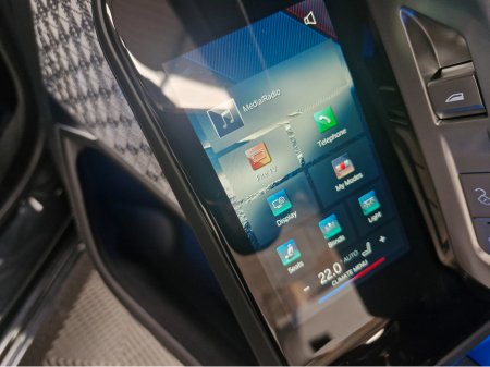 2024 BMW i7 M70 XDRIVE ^^ULTIMATE^^  OVER  €250,000 ++ NEW €170,000 thumbnail