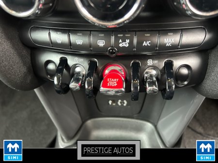 2014 MINI Hatch - thumbnail 16