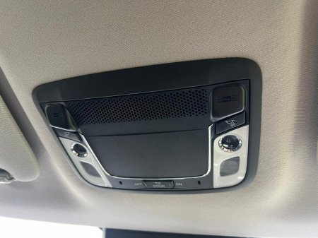 2019 Honda HR-V 1.5 i-VTEC ES €15,950 thumbnail