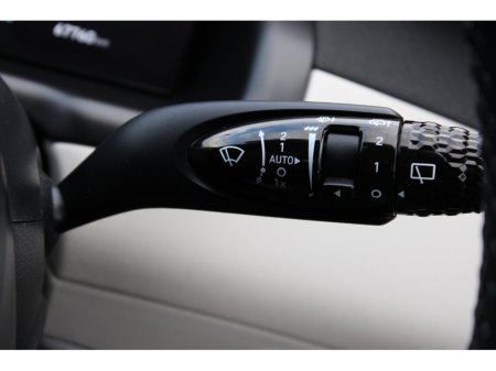 2023 Hyundai Tucson 2WD Executive €34,950 thumbnail