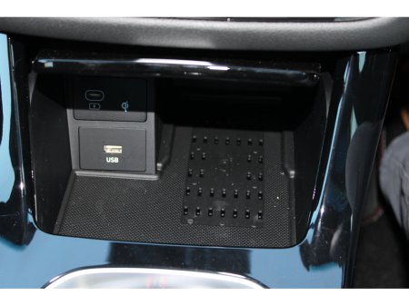 2025 Hyundai i30 Petrol NLine €32,950 thumbnail