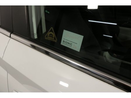 2021 Hyundai i20 AUTOMATIC LAUNCH ADDITION 1.0 L PETROL HATCHBACK €19,995 thumbnail