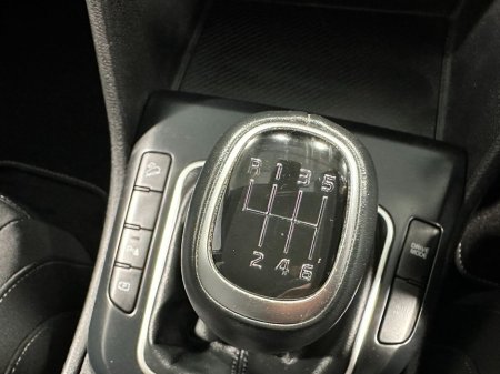 2023 Kia Sportage - thumbnail 22