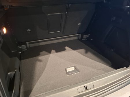 2024 Peugeot 3008 GT 1.2 MHEV 136 E-DCS6 4DR €35,950 thumbnail