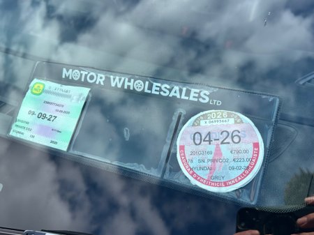 2020 Hyundai i30 - thumbnail 30