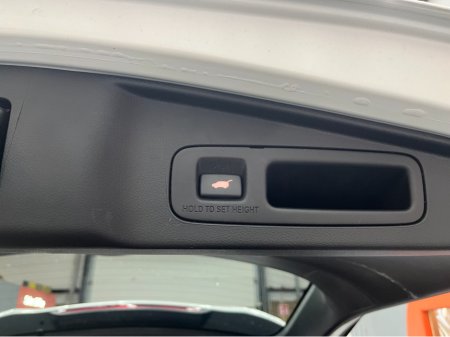 2019 Honda CR-V €27950 2019 HONDA CR-V EX MASTERPIECE 2.0 AUTOMATIC / CRUISE CONTROL / REVERSE CAMERA / ELECTRIC MEMORY & HEATED SEATS / HEATED REAR SEATS / PADDLE SHIFTERS €27,950 thumbnail