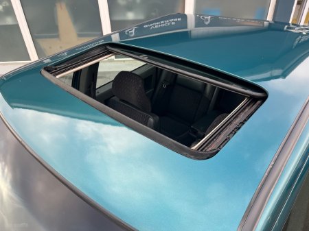 1994 Volvo 850 - thumbnail 7