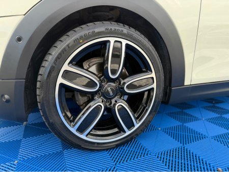 2019 MINI Hatch - thumbnail 11