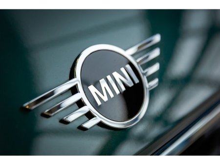 2022 MINI Countryman - thumbnail 43