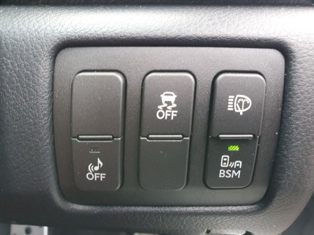 2014 Lexus GS 300 H - thumbnail 15