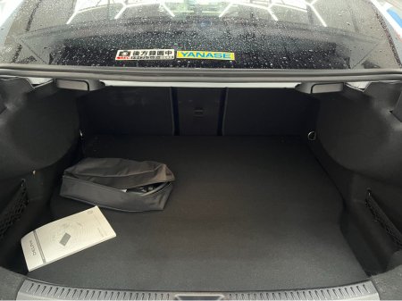 2021 Mercedes-Benz A Class €27950 2021 MERCEDES-BENZ A250E SEDAN 1.4 AUTOMATIC / €27,950 thumbnail