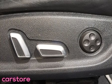 2016 Audi A7 - thumbnail 17