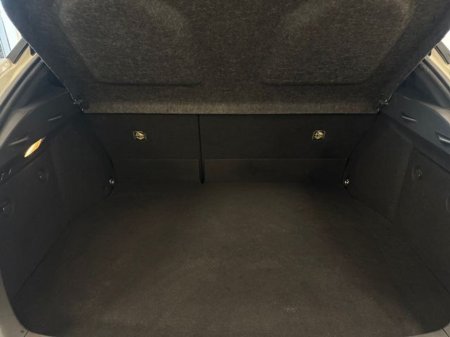 2017 Toyota C-HR - thumbnail 18