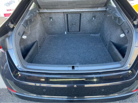 2024 Skoda Octavia - thumbnail 21