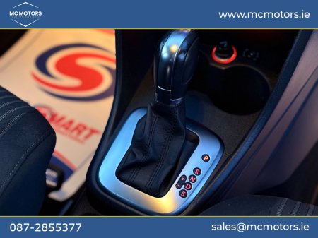 2011 Volkswagen Polo 6 MONTH WARRANTY + NEW NCT + TAX €8,450 thumbnail