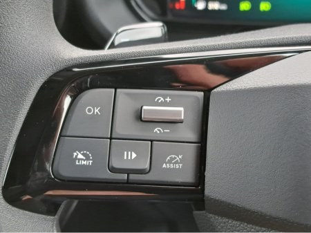 2026 Opel Combo SPORTIVE L1H1 1.5TD 130BHP **8 SPEED AUTOMATIC**TOP SPEC** €25,163 thumbnail