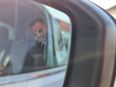 2019 Volkswagen T-Cross - thumbnail 15