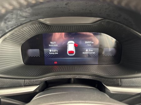 2024 Skoda Karoq 2.0TDI SEL *5.9% APR* €70 PER WEEK ON PCP €33,995 thumbnail