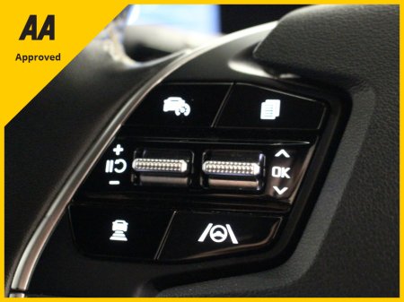 2022 Kia EV6 - thumbnail 30