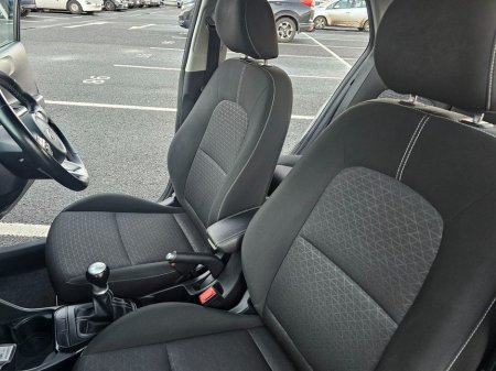 2019 Kia Picanto LOW MILEAGE, NEW NCT, FINANCE, WARRANTY, 5 STAR REVIEWS €10,495 thumbnail