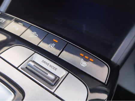 2022 Hyundai Tucson - thumbnail 17