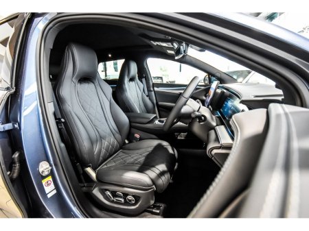 2026 BYD Sealion 7 - thumbnail 13