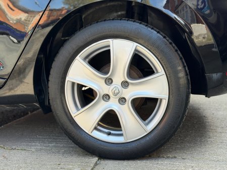 2016 Renault Clio - photo 5