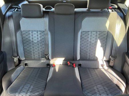 2023 Volkswagen Polo - thumbnail 10