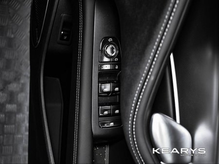 2026 BYD Sealion 7 - thumbnail 12