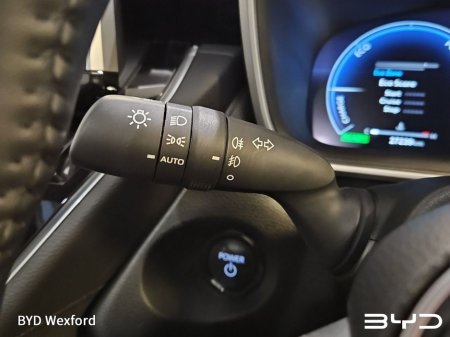 2025 Toyota Corolla Cross - thumbnail 23