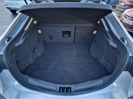 2017 Ford Mondeo 2.0 TDCI ZETEC-FULLY SERVICED €10,450 thumbnail